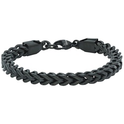 STEELWEAR - BUONES AIRES ARMBAND - matías