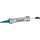 Makita Beutelhalter 400 ml (1911T5-8)