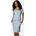 Sommerkleid 36