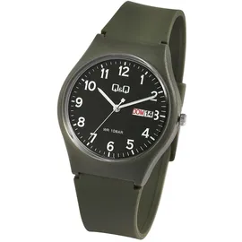 Citizen Q&Q A212J008Y (Ø 38 mm)