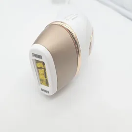 Braun Silk-Expert Pro 5 PL5140
