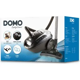 DOMO collection DO7285S