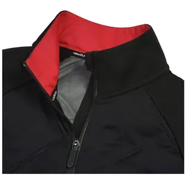 Rukka Merjala Weste - Basic Black - 38