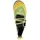 La Sportiva Stickit Kinder Kletterschuhe-Grün-30/31