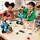 LEGO Boost Programmierbares Roboticset 17101