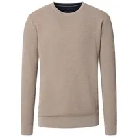 CasaModa Pullover Uni - M