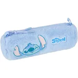 Coolpack Stifteetui Tube Stitch Fluffy