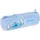 Coolpack Stifteetui Tube Stitch Fluffy