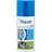 3M Kühlspray ColdHot 150 ml