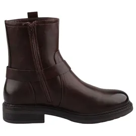 Dockers by Gerli Damen Stiefelette Braun - 37