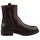 Dockers by Gerli Damen Stiefelette Braun - 37