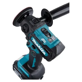 Makita DPV300Z Akku