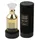 Lattafa Velvet Oud Eau de Parfum 100 ml