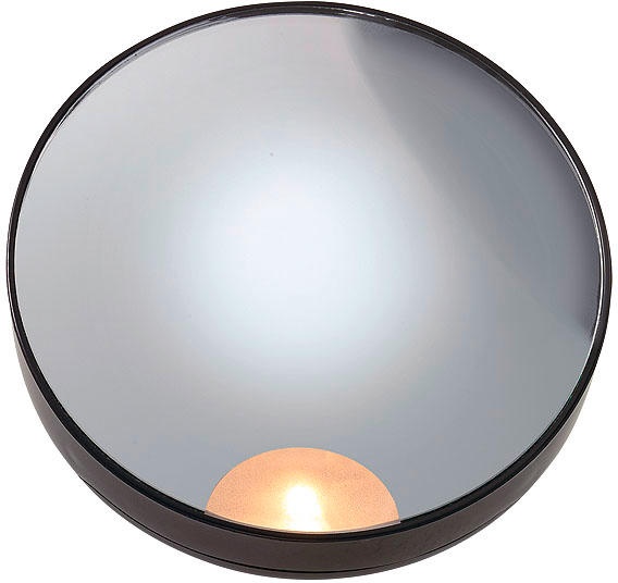 RIO Magnifying Mirror