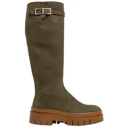 Art  Damenstiefel ART 119591222003  in Braun, 37
