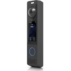 UBIQUITI networks Zugangskontrollleser G2 2St.