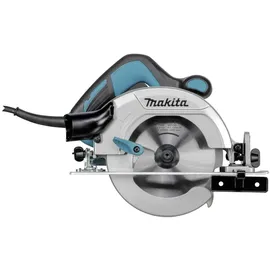 Makita HS6601J inkl. Makpac Gr. 3
