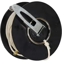 Hultafors Schlagschnur RRL 50