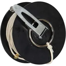 Hultafors Schlagschnur RRL 50