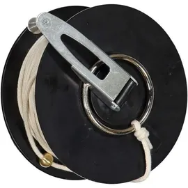 Hultafors Schlagschnur RRL 50