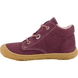 Ricosta CORANY Pink/Lila 22