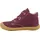 Ricosta CORANY Pink/Lila 22