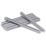 Cube Acid Speichenreflektoren PRO - silver