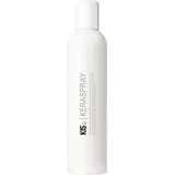 KIS Styling KeraSpray 400ml
