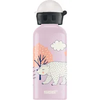 Sigg Kids Aluminium KBT Beary 0 4L