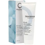Bioemsan Multikraft Bioemsan Zahncreme Plus Zahnpasta Kräuter 80 ml