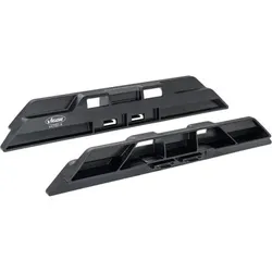 Erweiterungssatz Multibox ∙ V4700-A