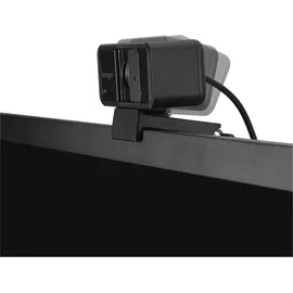 Kensington W2000 1080p Schwarz