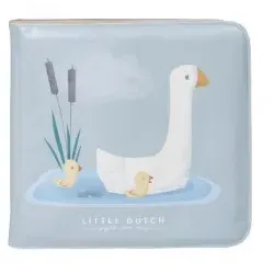 Badebuch Little Goose | Little Dutch
