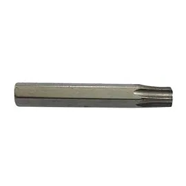 Werkzeyt B20557 Feinmechaniker-Bitsatz, 18teilig