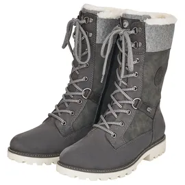 REMONTE Damen, D8474 Stiefeletten