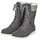 REMONTE Damen, D8474 Stiefeletten