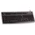 Cherry G83-6105 DE schwarz G83-6105LUNDE-2