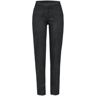 TONI Sue Jogpants Black - 46