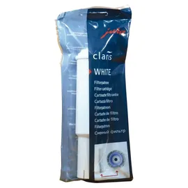 Jura Claris White Filterpatrone 1 St.