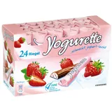 Ferrero Yogurette Schokoriegel 20x 50 g