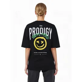 trueprodigy Hajin F schwarz M