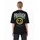 trueprodigy Hajin F schwarz M