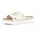 Pantolette beige 39 EU