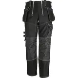 job® Job Zunfthose Doppel-Pilot HER[Q]LES - 26
