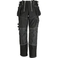 job® Job Zunfthose Doppel-Pilot HER[Q]LES - 26