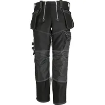 job® Job Zunfthose Doppel-Pilot HER[Q]LES - 26