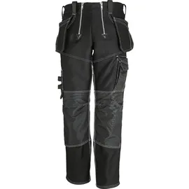 job® Job Zunfthose Doppel-Pilot HER[Q]LES - 26