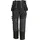 job® Job Zunfthose Doppel-Pilot HER[Q]LES - 26