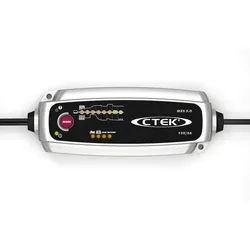 CTek MXS 5.0