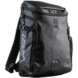 Leatt LapTop, Rucksack - Schwarz - 28 l